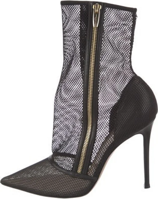 Gianvito Rossi