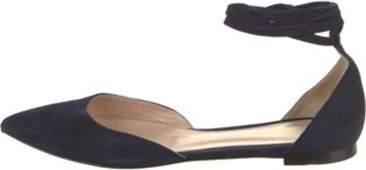 Gianvito Rossi