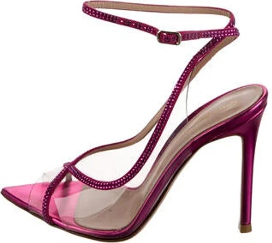 Gianvito Rossi