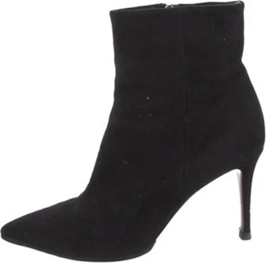 Gianvito Rossi