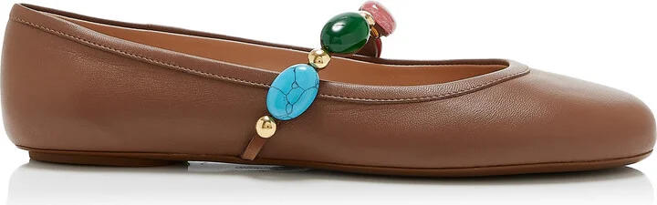 Gianvito Rossi