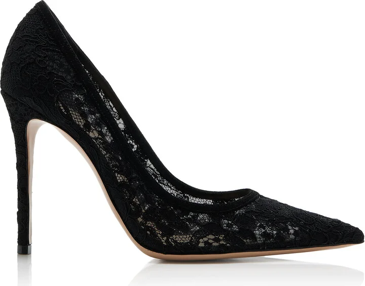 Gianvito Rossi