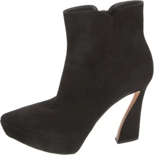 Gianvito Rossi