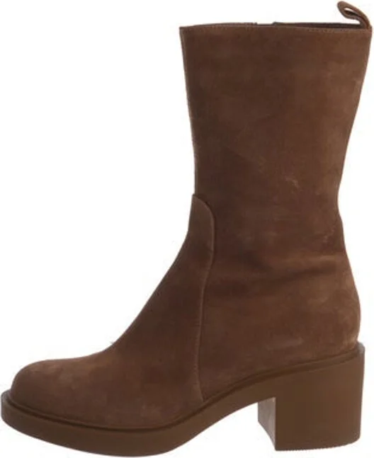 Gianvito Rossi