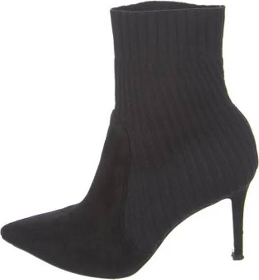 Gianvito Rossi