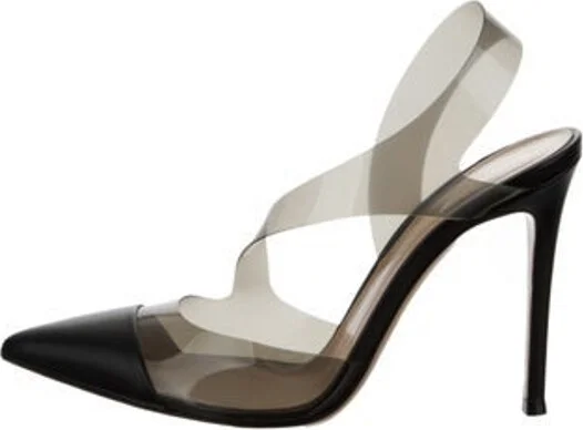 Gianvito Rossi