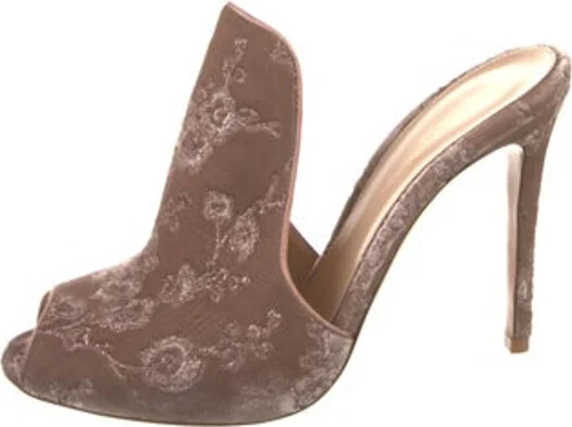Gianvito Rossi