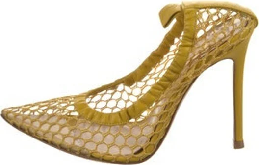 Gianvito Rossi