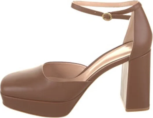 Gianvito Rossi