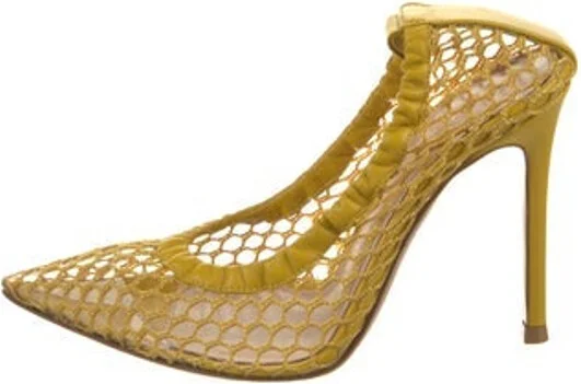 Gianvito Rossi