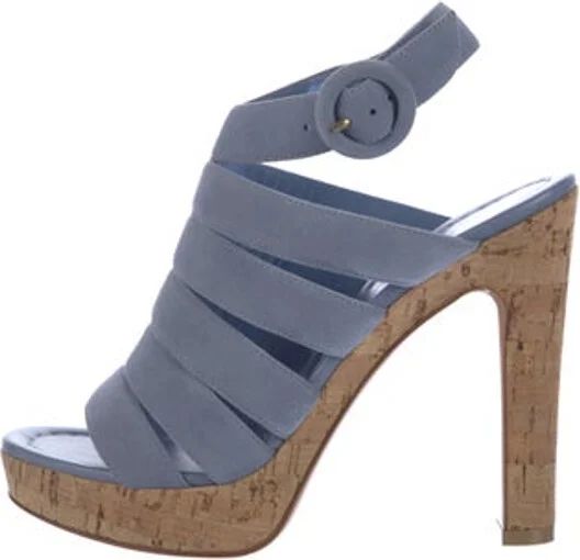 Gianvito Rossi
