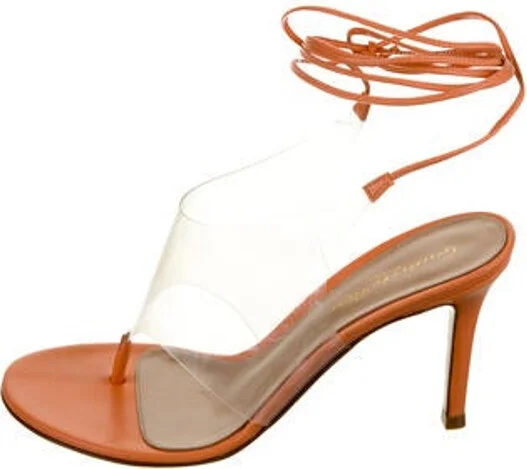 Gianvito Rossi
