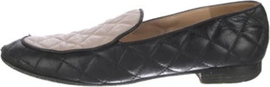 Gianvito Rossi