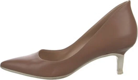 Gianvito Rossi