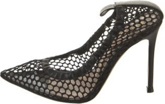Gianvito Rossi