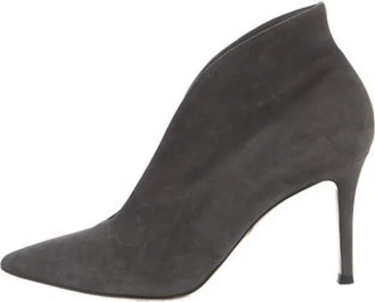 Gianvito Rossi