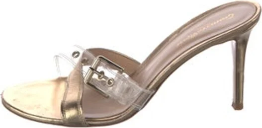 Gianvito Rossi