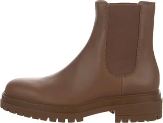 Gianvito Rossi