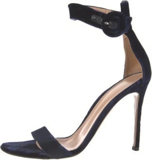 Gianvito Rossi