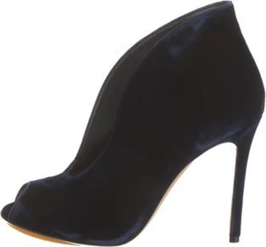 Gianvito Rossi