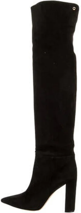 Gianvito Rossi