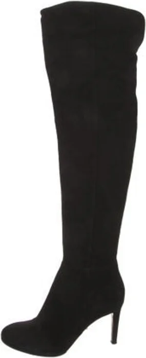 Gianvito Rossi