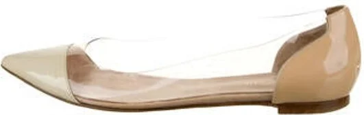 Gianvito Rossi