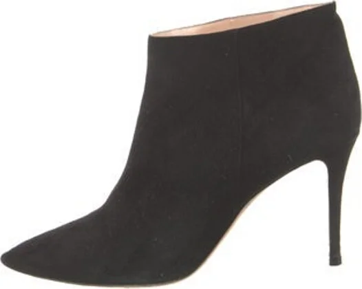 Gianvito Rossi