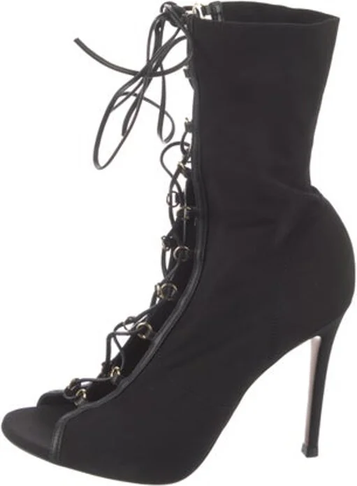Gianvito Rossi