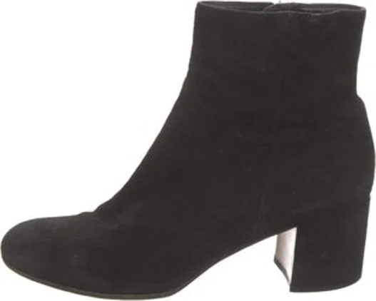 Gianvito Rossi