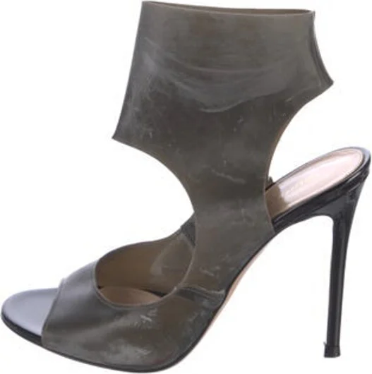 Gianvito Rossi