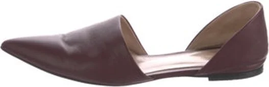 Gianvito Rossi