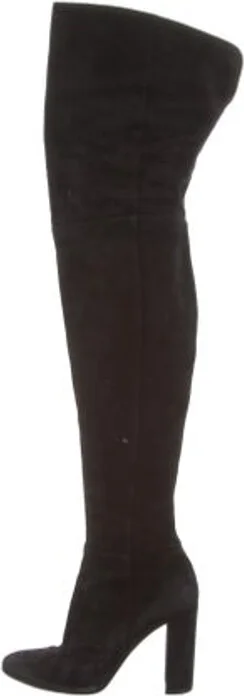 Gianvito Rossi