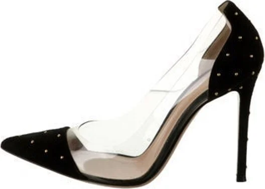 Gianvito Rossi