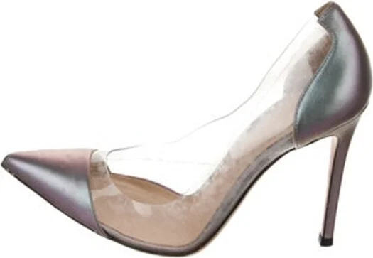 Gianvito Rossi