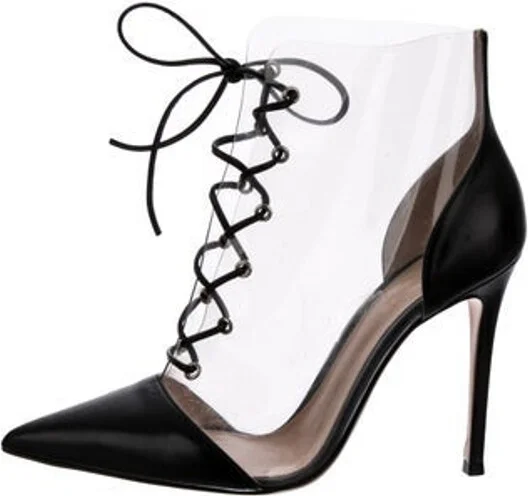 Gianvito Rossi