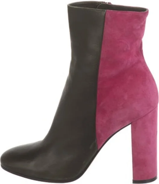 Gianvito Rossi