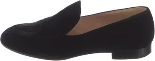 Gianvito Rossi