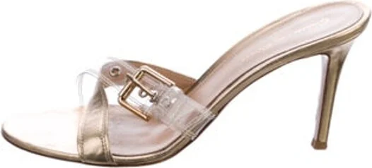 Gianvito Rossi