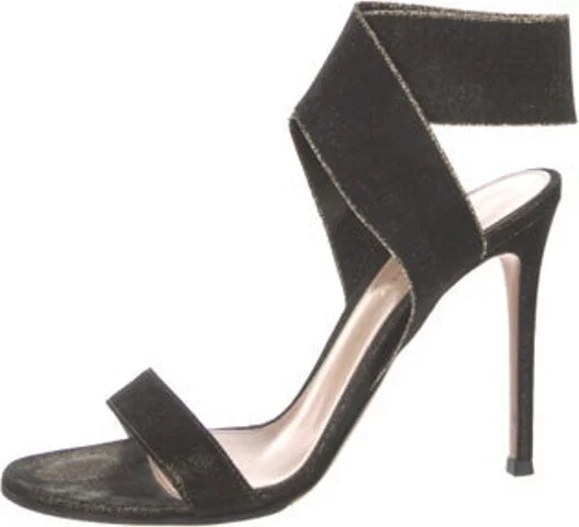 Gianvito Rossi