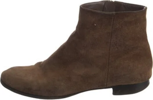 Gianvito Rossi