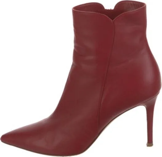 Gianvito Rossi