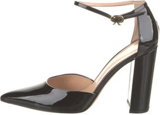 Gianvito Rossi