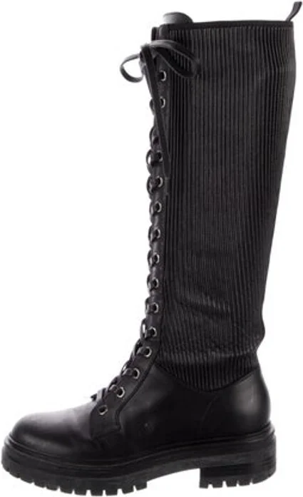 Gianvito Rossi