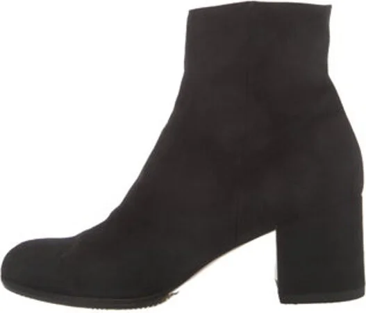Gianvito Rossi