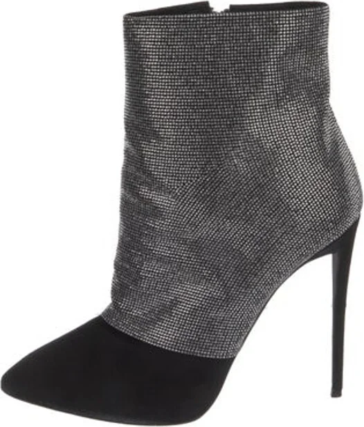 Gianvito Rossi