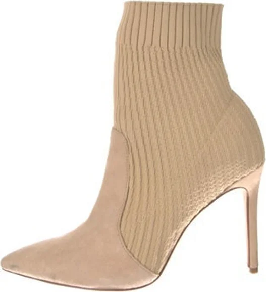 Gianvito Rossi