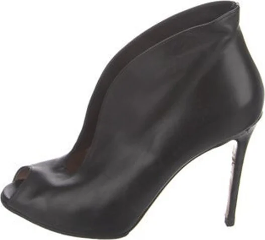 Gianvito Rossi