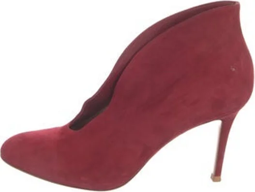 Gianvito Rossi