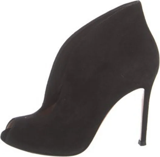Gianvito Rossi